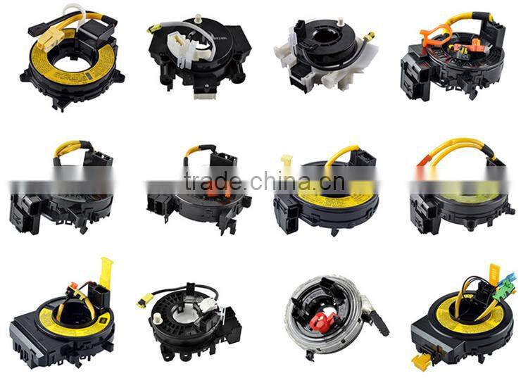 36531-PLE-003 192400-1030 oxygen sensor Air Fuel Sensor for 02-04 Honda CR1V 2.4L 01-05 Civi1c 1.7L 234-9005