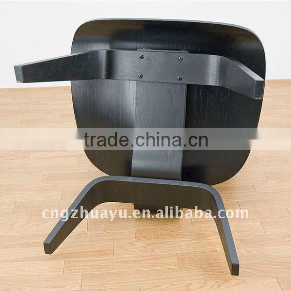 ash Wood Outdoor Furniture