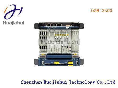 Huawei OSN 3500 ftth fiber drop cable