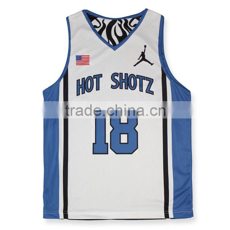 custom basketball uniform,basketball jersey,basketball singlet