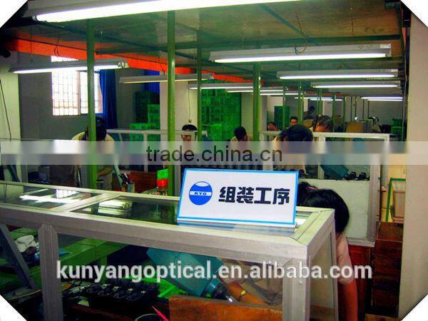 2016 Brand new reflector telescope for wholesales army binoculars