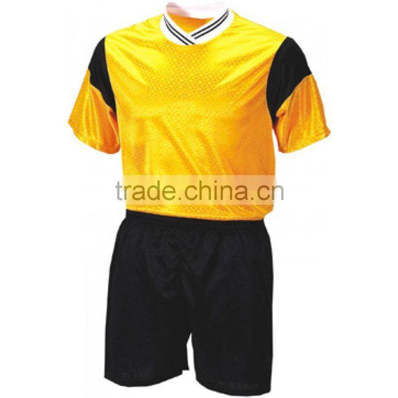 World Cup Soccer Football Jersey