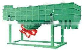 Hot selling horizontal screen / horizontal screen factory