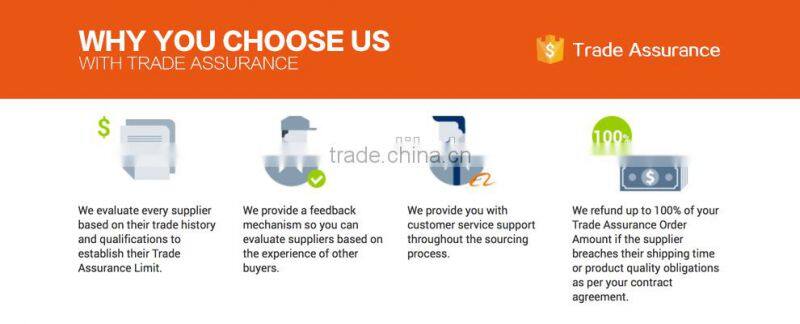 high quality full automatic chocolate moulding machine for sale