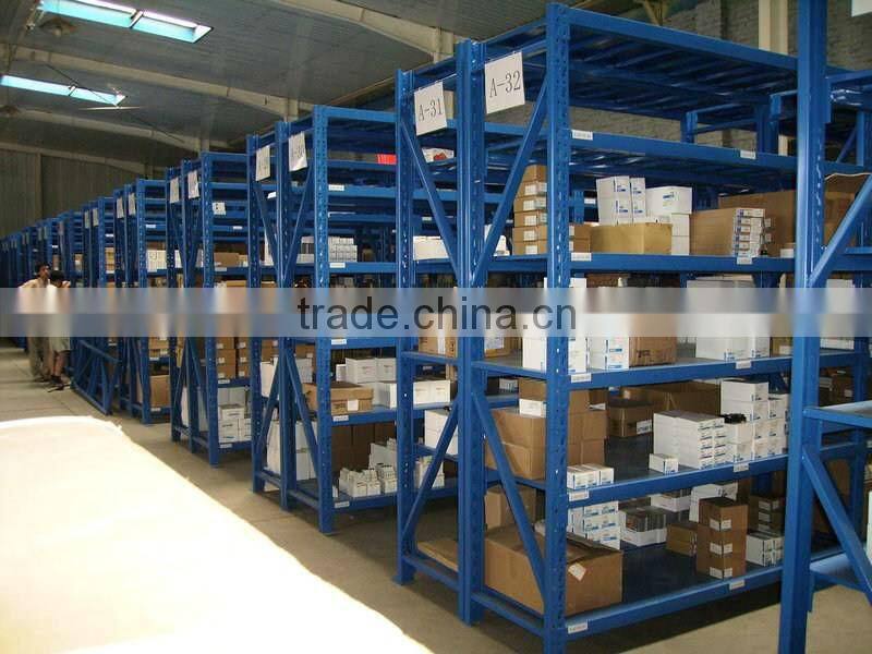 Original New Macroblock LED Lighting Drivers MBI Series LED Driver IC