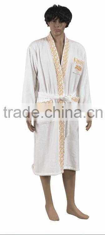 pool towels,quick dry towel,travel towel