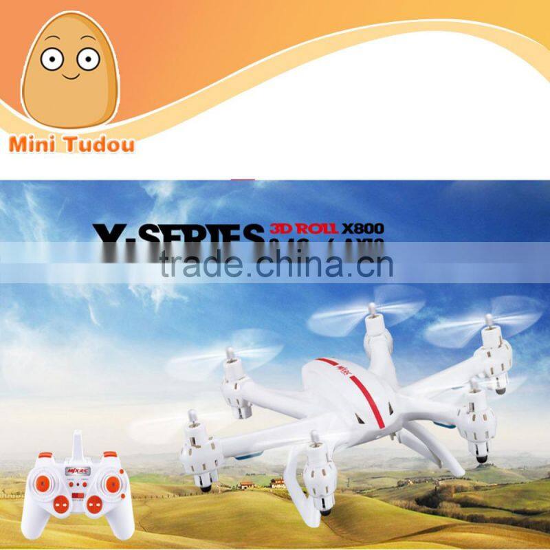 CX-20 With Camera GPS Quadcopter With HD Camera CX 20 AUTO-Pathfinder GPS Control Quadcopter Smart Drone RC Quad Copter