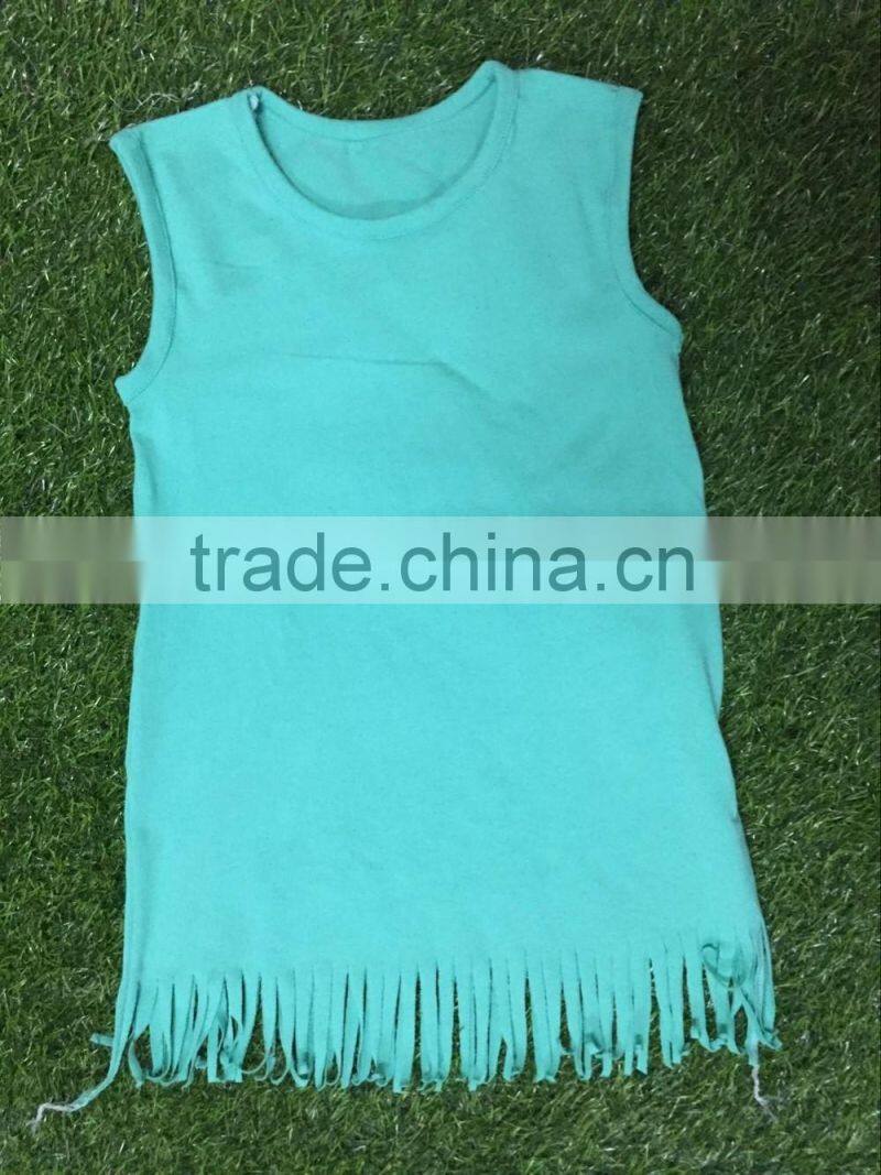 children frocks designs summer girls remake boutique dress wholesale flamingos baby girls dresses