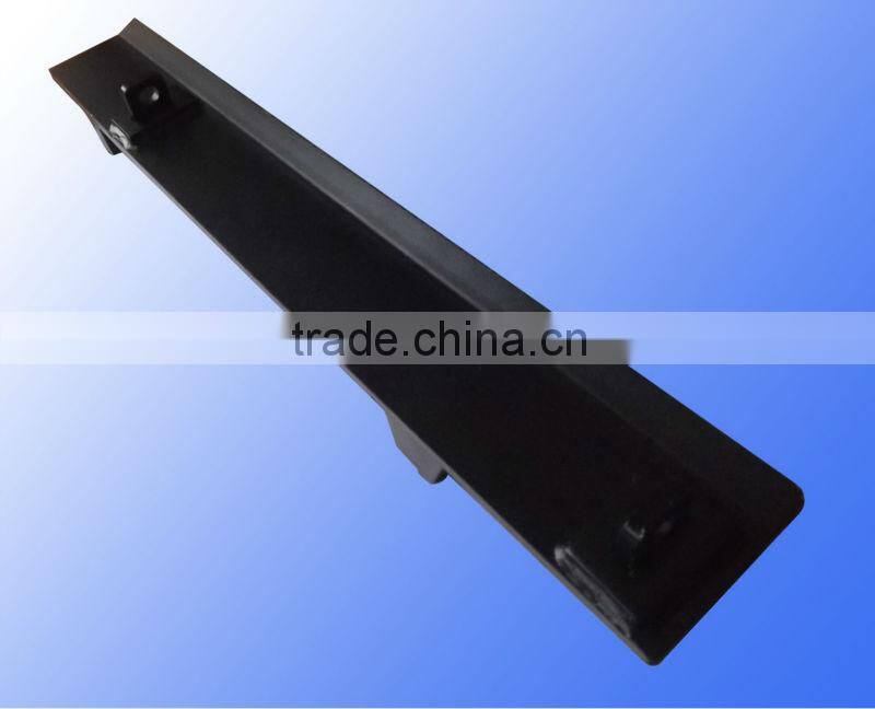 OEM high demand paint coating sheet metal worker welding parts