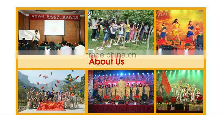 Industrial sand washing and sieving from China