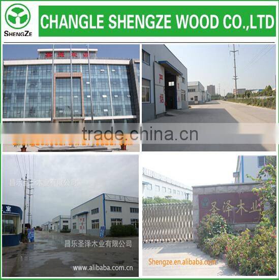 plywood made in china plywood factory