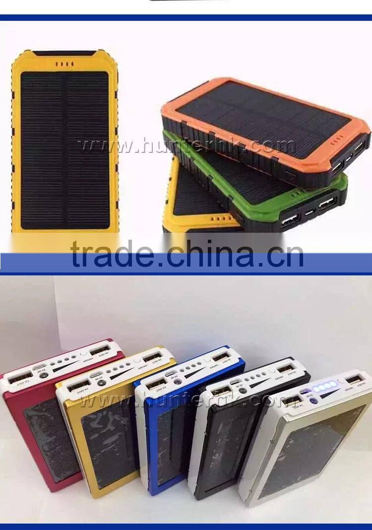 Superior For Mobile Phone Outdoor Mobile Power Bank