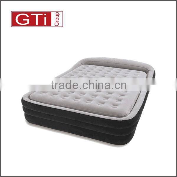 Modern and fashion folding sofa bed