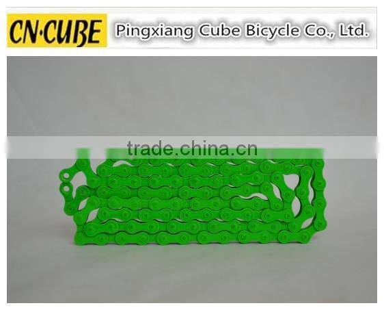 Bicycle Chain/10speed chain /mountain bike chain
