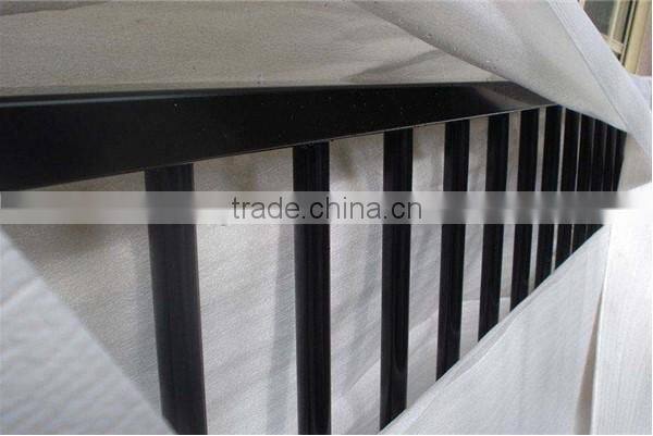 High Quality Cheap Custom Swimming Pool Privacy Fence