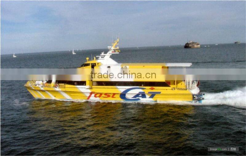 Glass Fiber fabric for Sports Apparatus