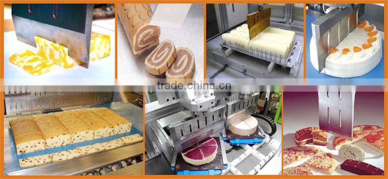 ultrasonic food cutting machine, ultrasonic food cutter, ultrasonic cutting machine manufacturer