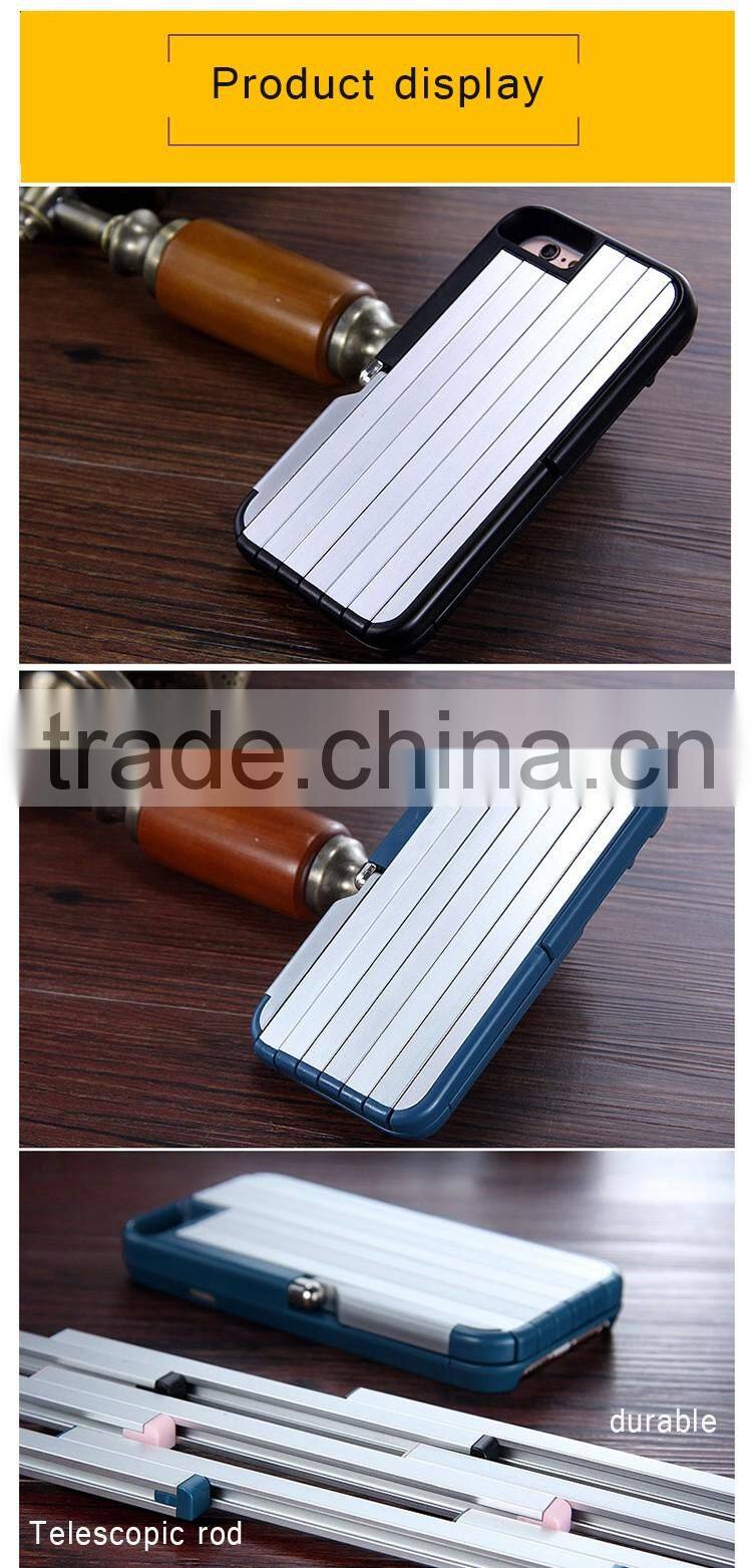 selfie stick with bluetooth selfie stick phone case selfi stik selfie stick extendable bluetooth monopod for iphone6