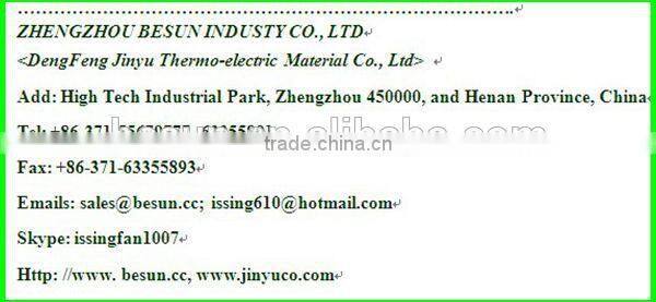 Different Size and Multi-Colored Quartz Glass Tube