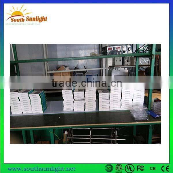 8000mah solar charger powerbank super capacity made in china