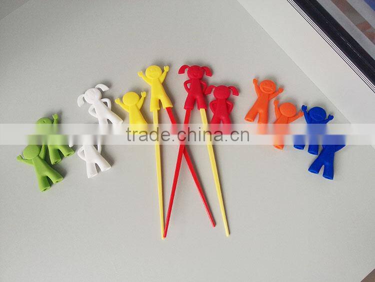 2015 pro-environment silicone chopsticks /silicone chopsticks cover /silicone chopsticks kids