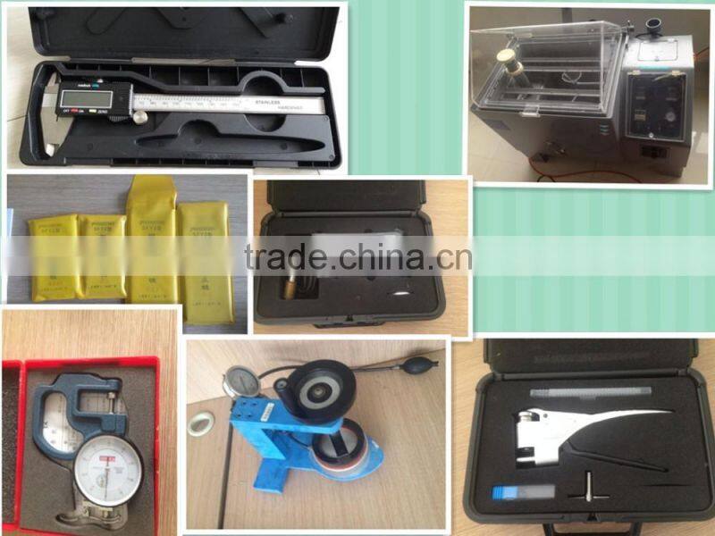 10x10 outdoor folding gazebo canopy tent