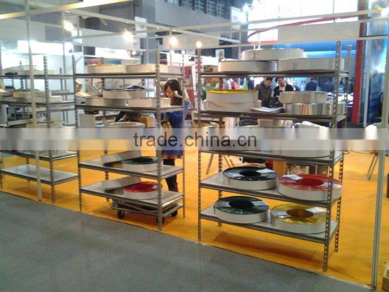 wallpaper price 3d wall board decoration color materials for sign letters marking