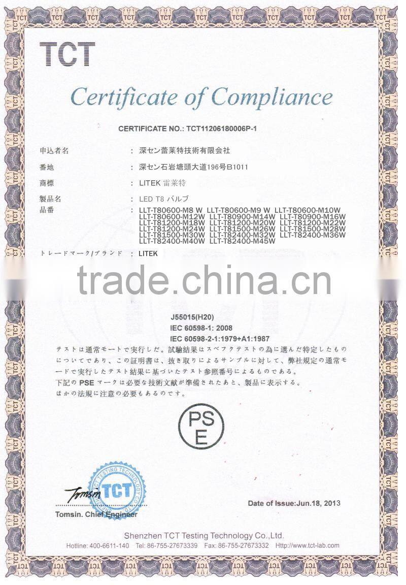 led bulb smart smart lighting led lamp original design 8w e27 smart led bulb