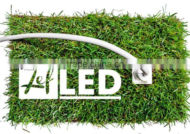 emergency light bulb emergency light led lamp for the house