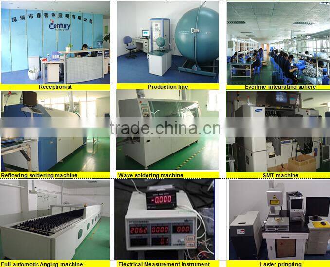 Cheaper a19 a60 LED globe filament bulb E27 e26 b22 led bulb lamp filament bulbs