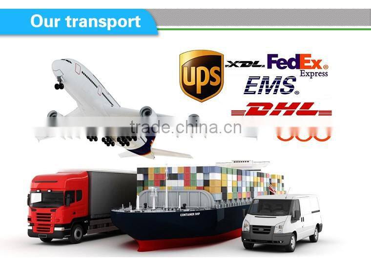 baby safety door gate/playing fence/baby iron gate