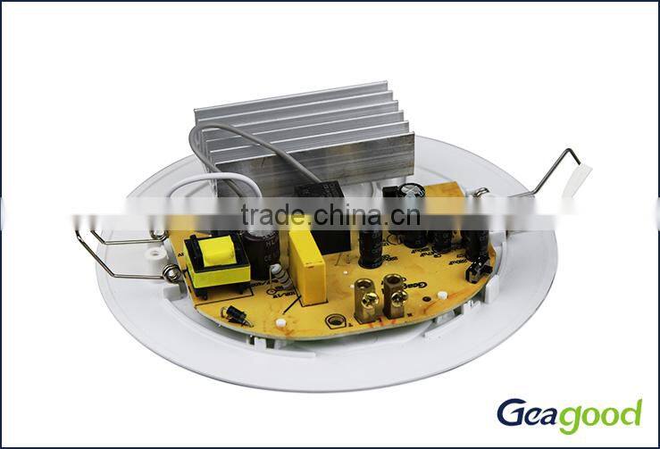 indoor sensor light Motion Sensor indoor motion ceiling light