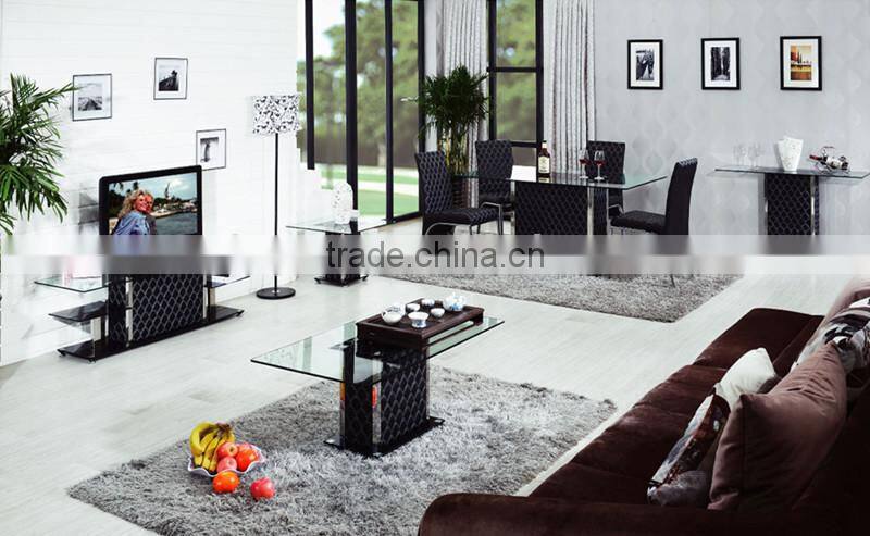 French country cheap mirror target mirror side table