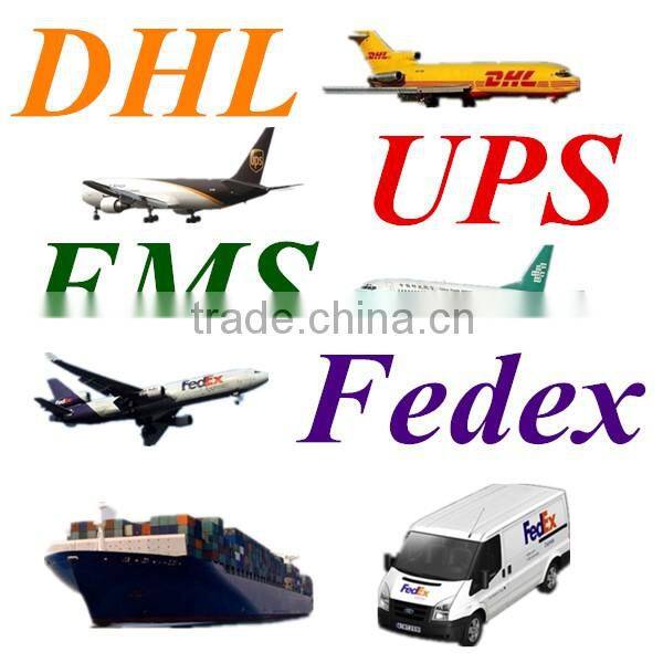 google map online realtime tracking gsm gprs vehicle software gps tracker
