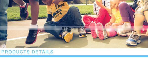 Main product attractive style high heel single shoes with good offer