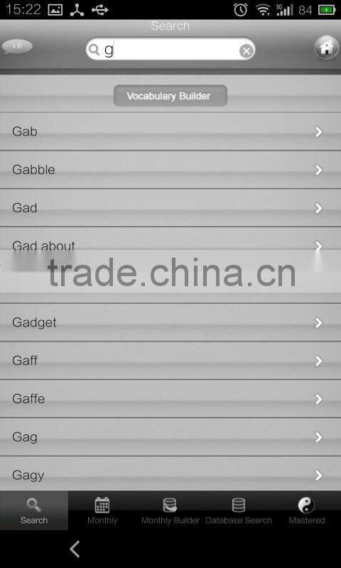 2015 Amazing mobile application development/android app development/ios app