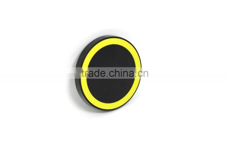 electric type and mobile phone use charger wireless charger circuit For Smart Phones