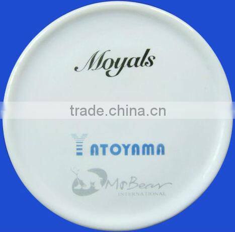 Leadboom Stable With Perfect Effect CO2 PVC ID Card Laser Printer