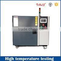 Humidity generation in stability chamber price