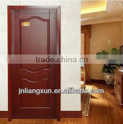 PVC MDF Woodworking series CNC roter with good compatibility for wooden industry