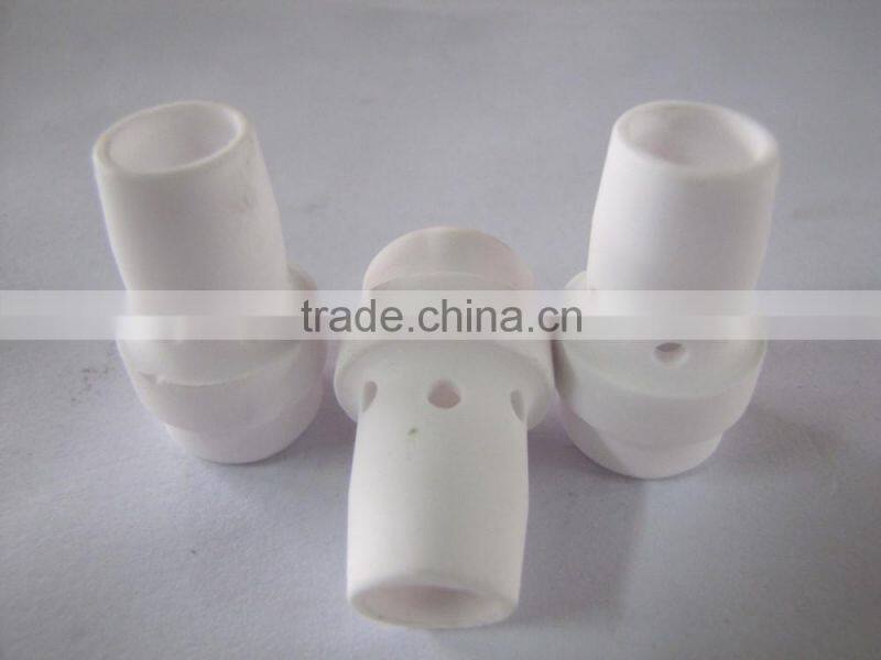 40KD binzel gas diffuser