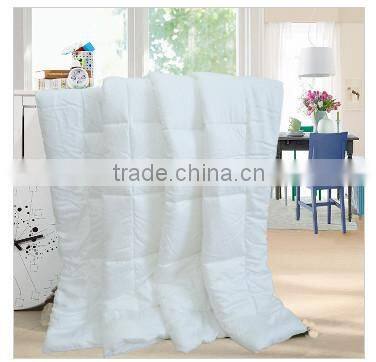100%tencel jacquard summer quilt popular in the occident market
