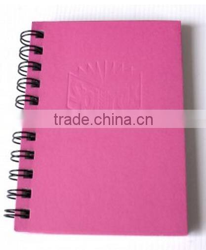classic notebook for wholesale
