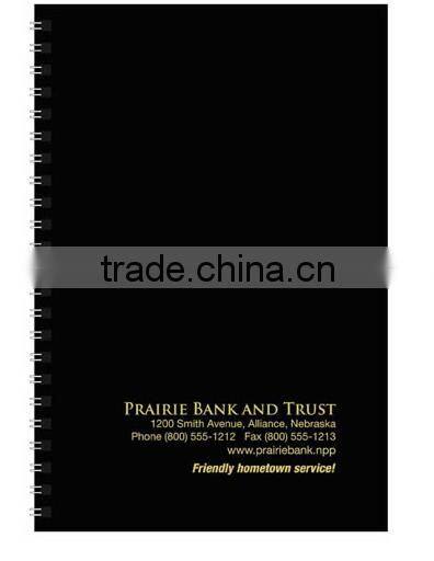 classic notebook for wholesale