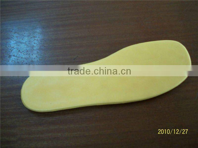 Good selling insocks