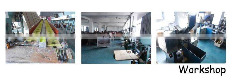 round pencil sharpener