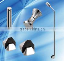 2015 HOT glass wall bracket /stainless steel glass handrail bracket/ glass fixing bracket factory price