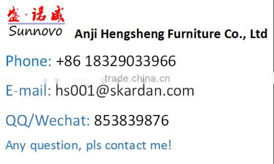 Hot sale series chaise lounge, Upholstered rusitc design sofa chair