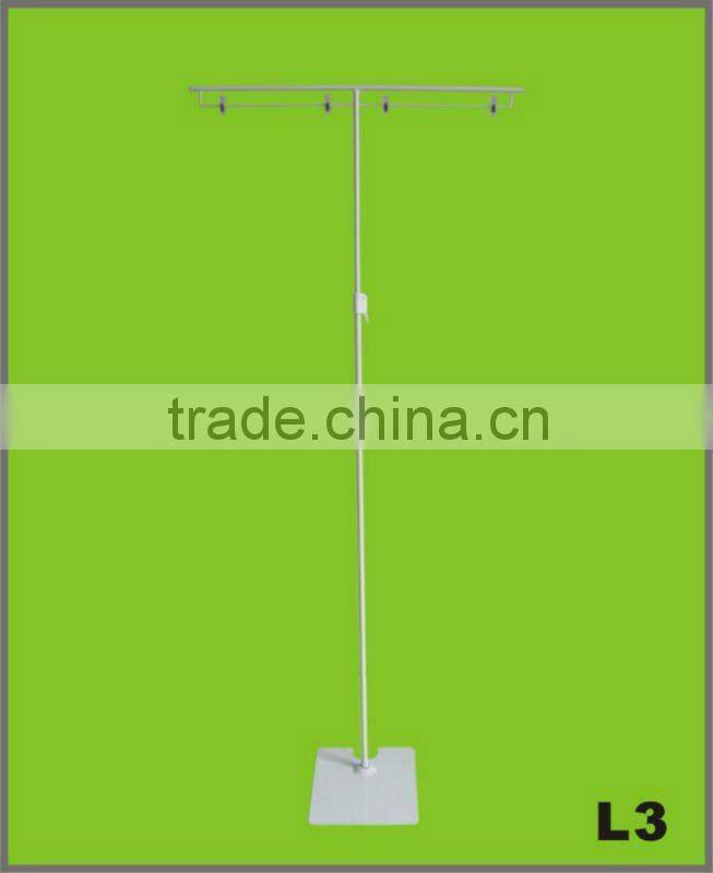 sign holder acrylic name card holder