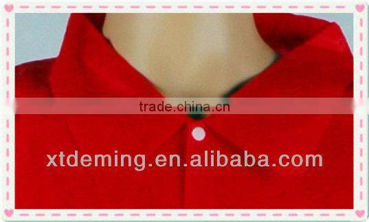 SMS Lab Coat with Knitting cuf